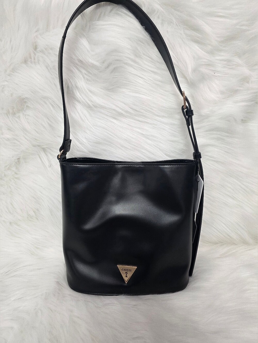 New With Tags Guess purse